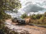 Mitsubishi L200 Double Cab 2019 года (WW)